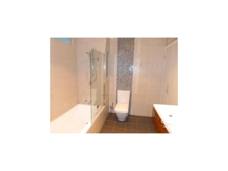 52 Rawson Avenue, Bondi Junction NSW 2022