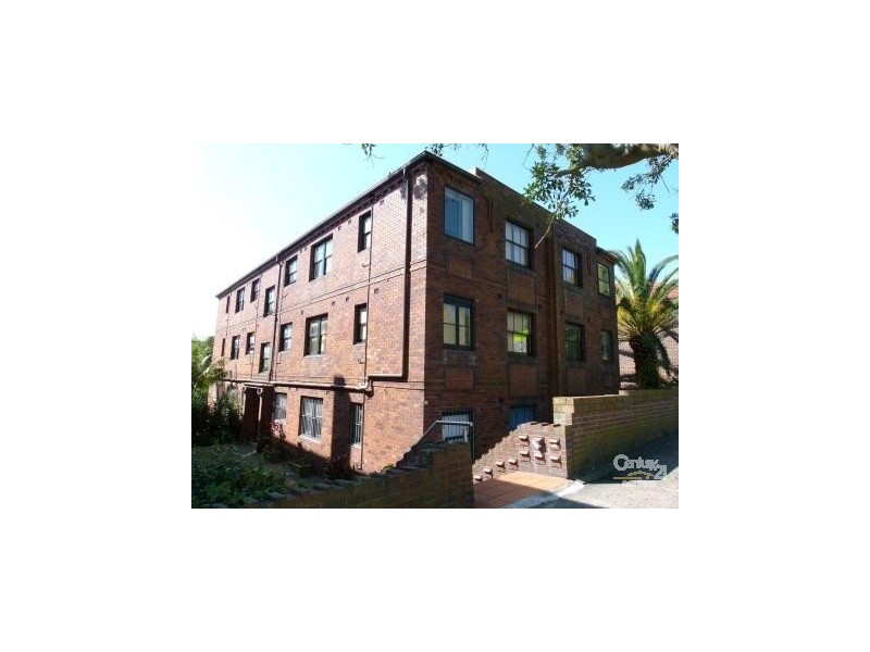 2/115 Edgecliff Road, Woollahra NSW 2025