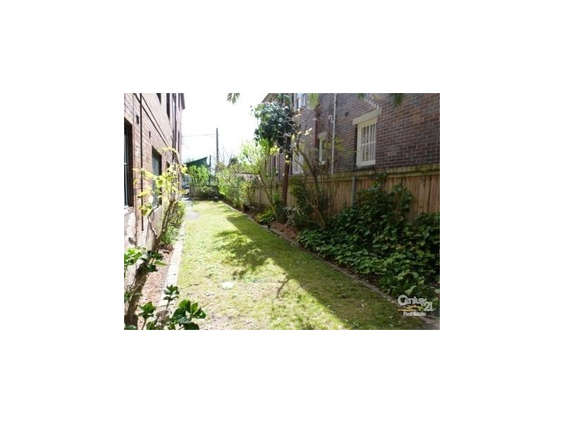 2/115 Edgecliff Road, Woollahra NSW 2025