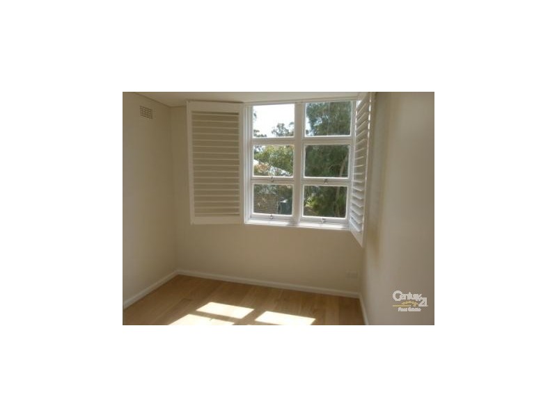 4/248 Bondi Road, Bondi Beach NSW 2026