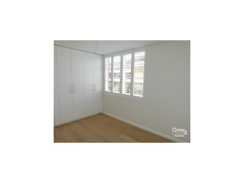 4/248 Bondi Road, Bondi Beach NSW 2026