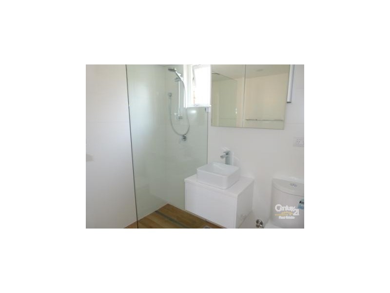 4/248 Bondi Road, Bondi Beach NSW 2026