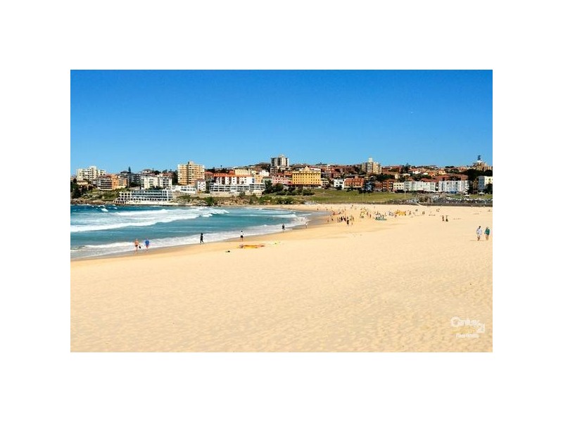 4/248 Bondi Road, Bondi Beach NSW 2026