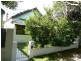 166 Newland Street, Queens Park NSW 2022