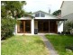 166 Newland Street, Queens Park NSW 2022