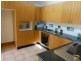166 Newland Street, Queens Park NSW 2022