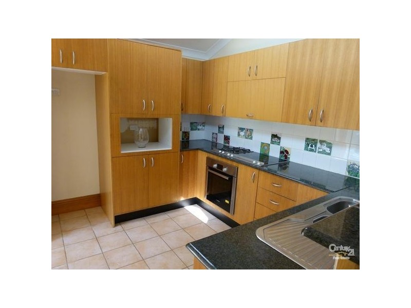 166 Newland Street, Queens Park NSW 2022