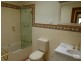 166 Newland Street, Queens Park NSW 2022