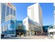 166 Newland Street, Queens Park NSW 2022