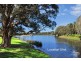 166 Newland Street, Queens Park NSW 2022
