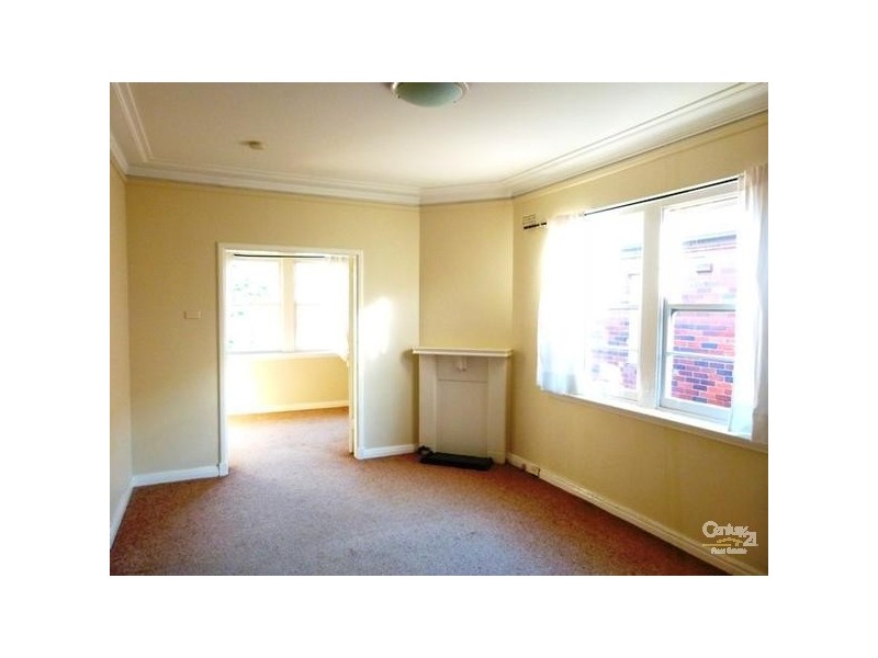 7/18 Furber Road, Centennial Park NSW 2021