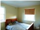 7/18 Furber Road, Centennial Park NSW 2021