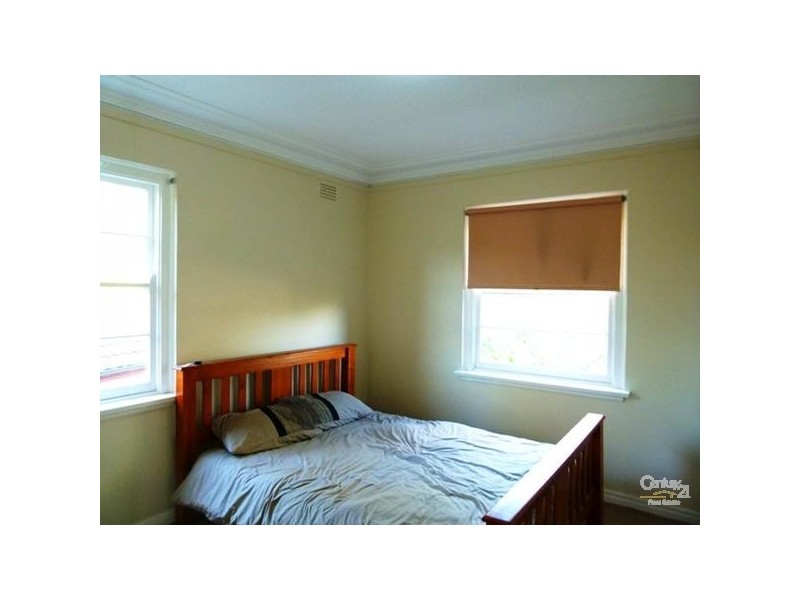 7/18 Furber Road, Centennial Park NSW 2021