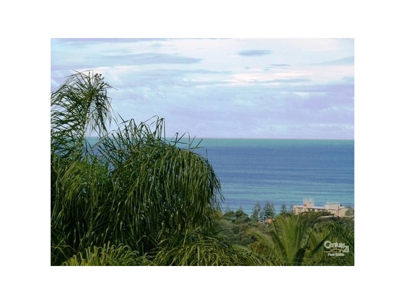 15/124 Carrington Road, Randwick NSW 2031