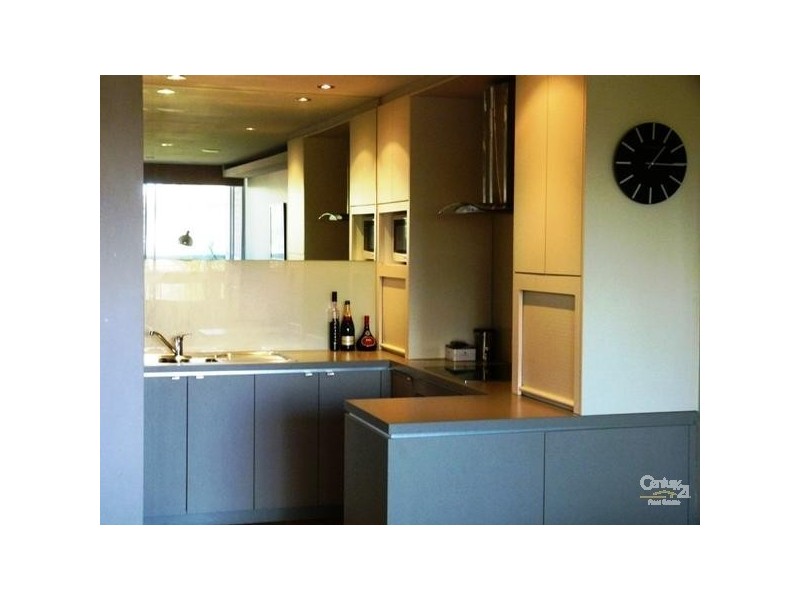 15/124 Carrington Road, Randwick NSW 2031