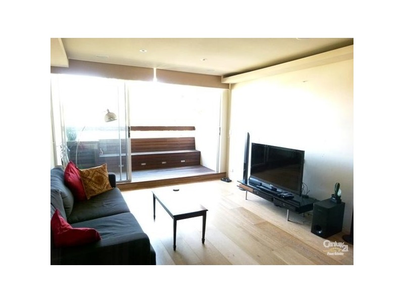 15/124 Carrington Road, Randwick NSW 2031