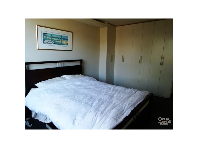 15/124 Carrington Road, Randwick NSW 2031