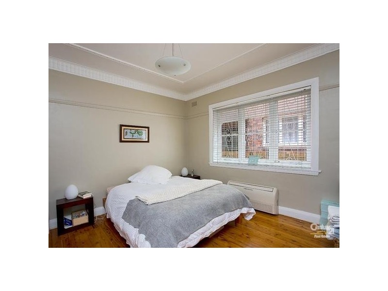 2/21 Balfour Road, Rose Bay NSW 2029