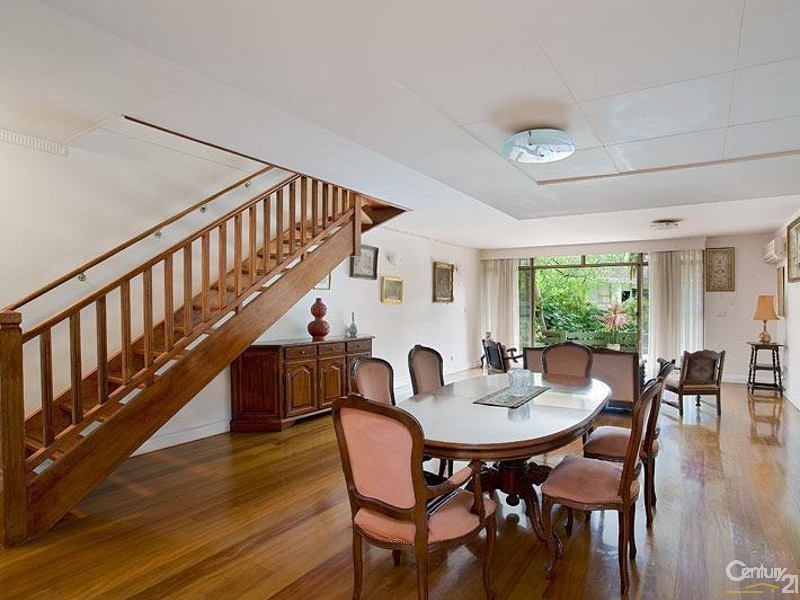 11/16-18 Rosemont Avenue, Woollahra NSW 2025