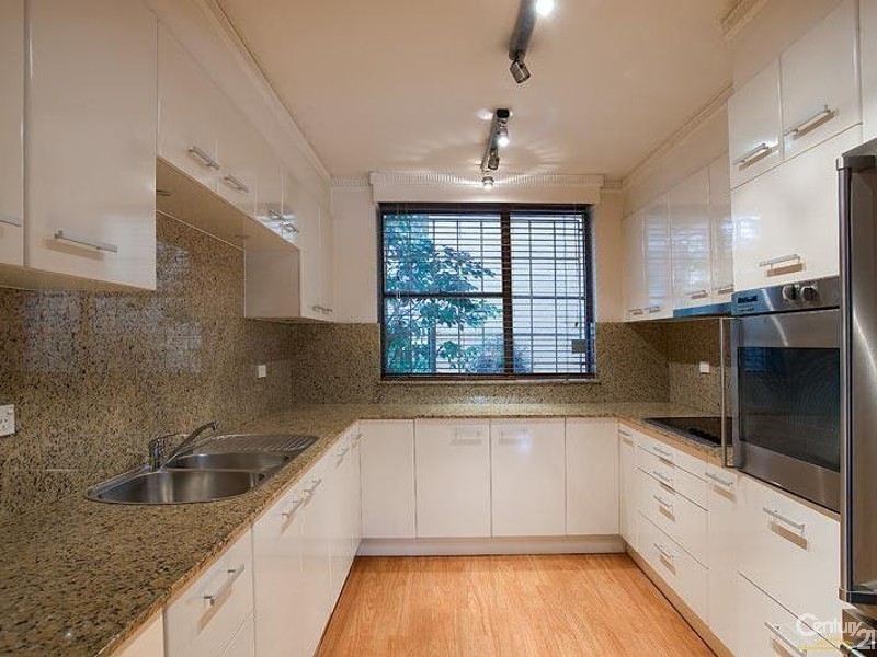 11/16-18 Rosemont Avenue, Woollahra NSW 2025