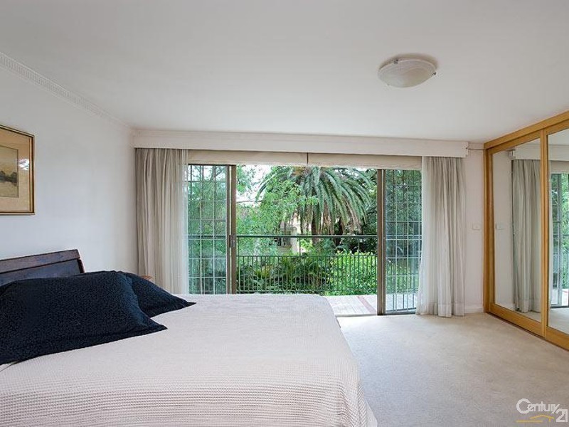 11/16-18 Rosemont Avenue, Woollahra NSW 2025