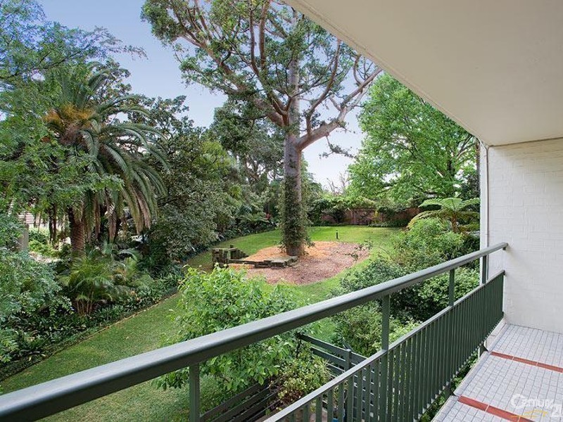 11/16-18 Rosemont Avenue, Woollahra NSW 2025