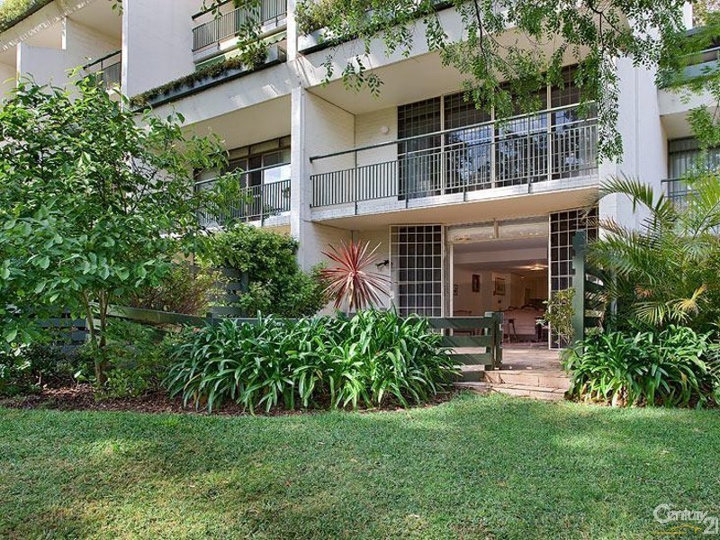 11/16-18 Rosemont Avenue, Woollahra NSW 2025