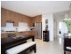 1139/7 Crescent Street, Moore Park NSW 2021