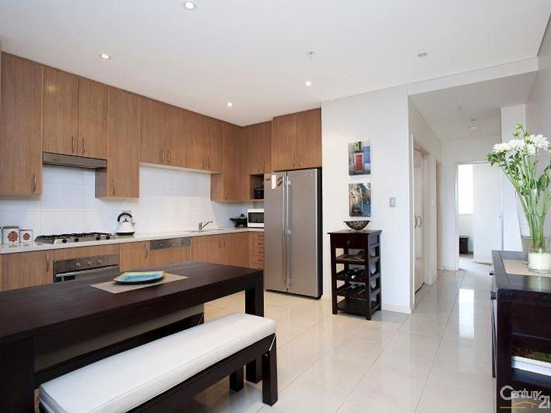 1139/7 Crescent Street, Moore Park NSW 2021
