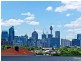 1139/7 Crescent Street, Moore Park NSW 2021
