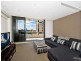 1139/7 Crescent Street, Moore Park NSW 2021
