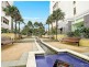 1139/7 Crescent Street, Moore Park NSW 2021