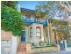 89 Watson Street, Bondi NSW 2026