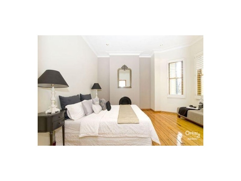 89 Watson Street, Bondi NSW 2026