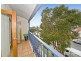 89 Watson Street, Bondi NSW 2026