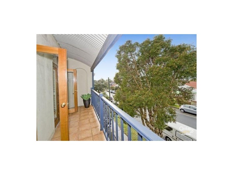 89 Watson Street, Bondi NSW 2026