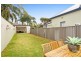 89 Watson Street, Bondi NSW 2026