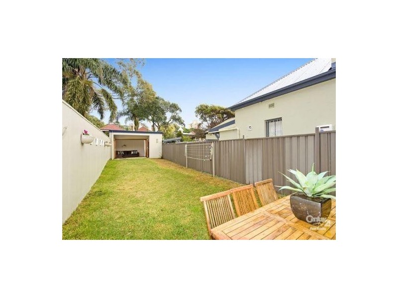 89 Watson Street, Bondi NSW 2026