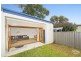 89 Watson Street, Bondi NSW 2026