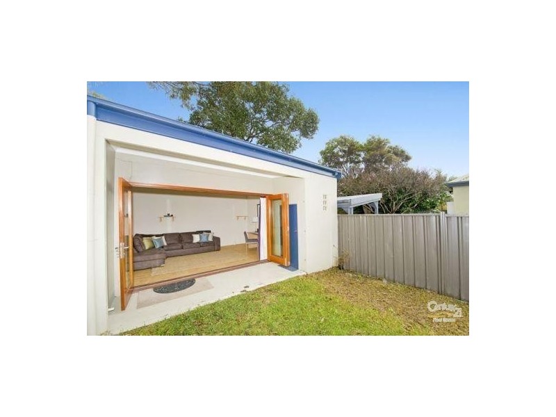 89 Watson Street, Bondi NSW 2026