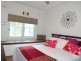5/95 Ebley Street, Bondi Junction NSW 2022