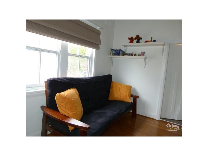 5/95 Ebley Street, Bondi Junction NSW 2022