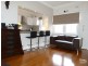 5/95 Ebley Street, Bondi Junction NSW 2022
