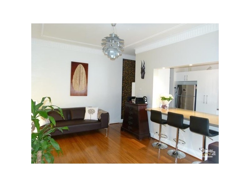 5/95 Ebley Street, Bondi Junction NSW 2022