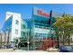 5/95 Ebley Street, Bondi Junction NSW 2022