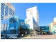 5/95 Ebley Street, Bondi Junction NSW 2022