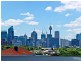 1139/7 Crescent Street, Waterloo NSW 2017