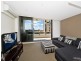 1139/7 Crescent Street, Waterloo NSW 2017