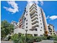 1139/7 Crescent Street, Waterloo NSW 2017