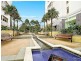 1139/7 Crescent Street, Waterloo NSW 2017